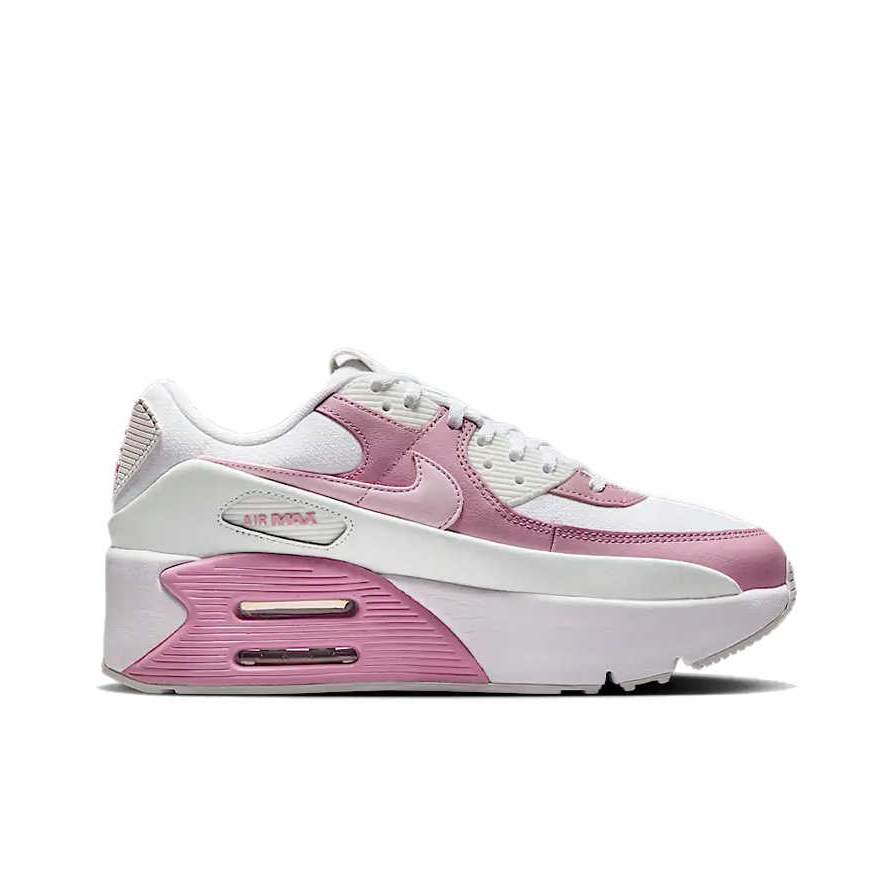 Nike Air Max 90 Running Shoes  - Nike Shoes Air Max 90 avis et prix