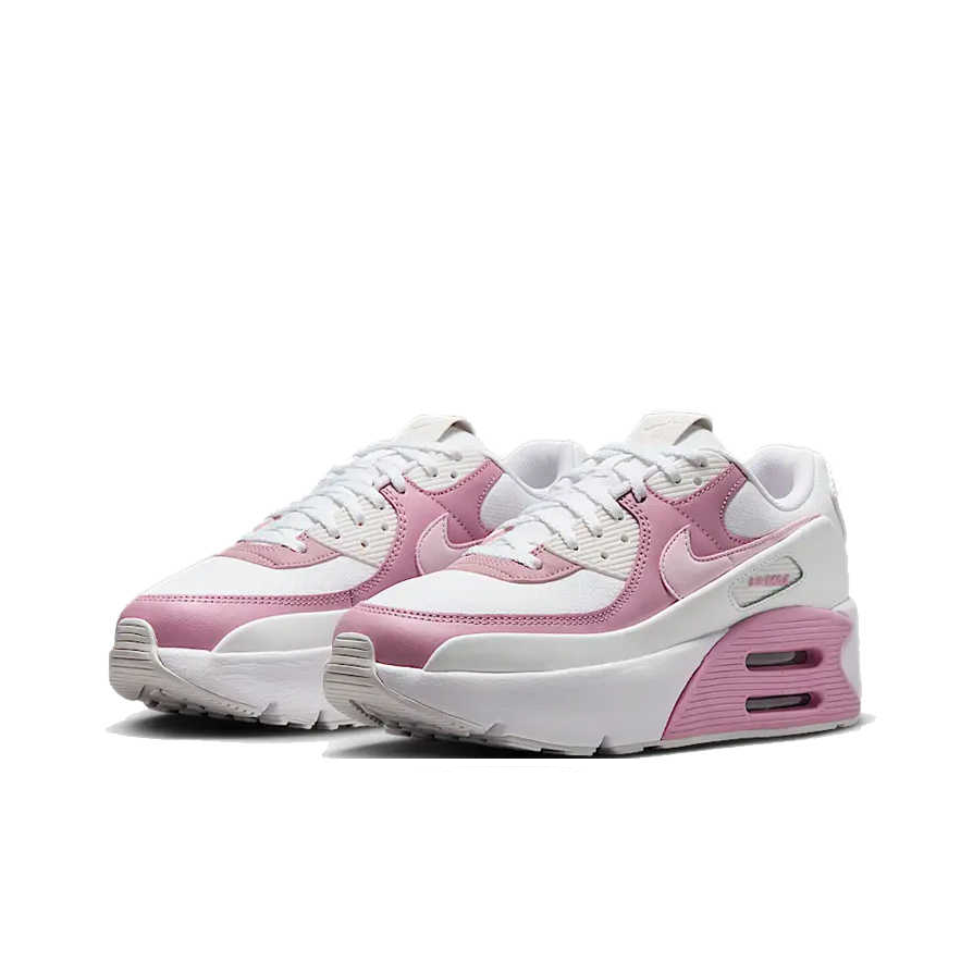 Nike Air Max 90 Running Shoes  - Nike Shoes Air Max 90 avis et prix