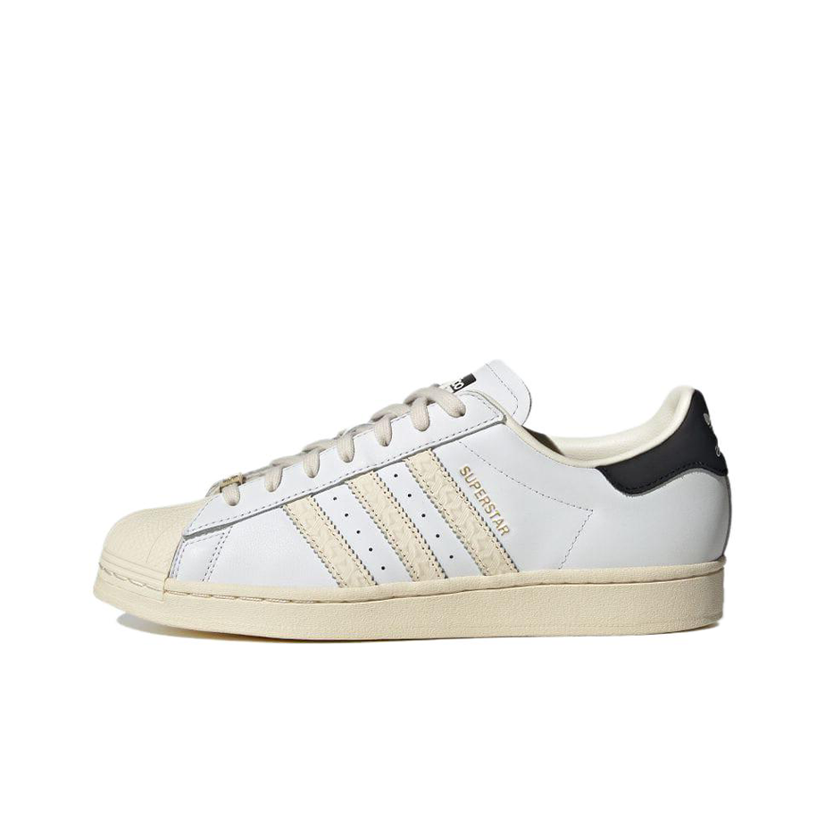 Adidas Originals SUPERSTAR Cha - Adidas Shoes Superstar avis et prix