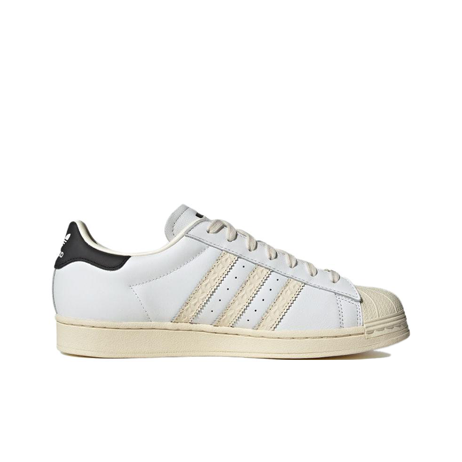 Adidas Originals SUPERSTAR Cha - Adidas Shoes Superstar avis et prix