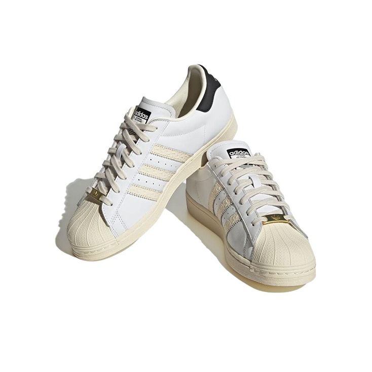 Adidas Originals SUPERSTAR Cha - Adidas Shoes Superstar avis et prix