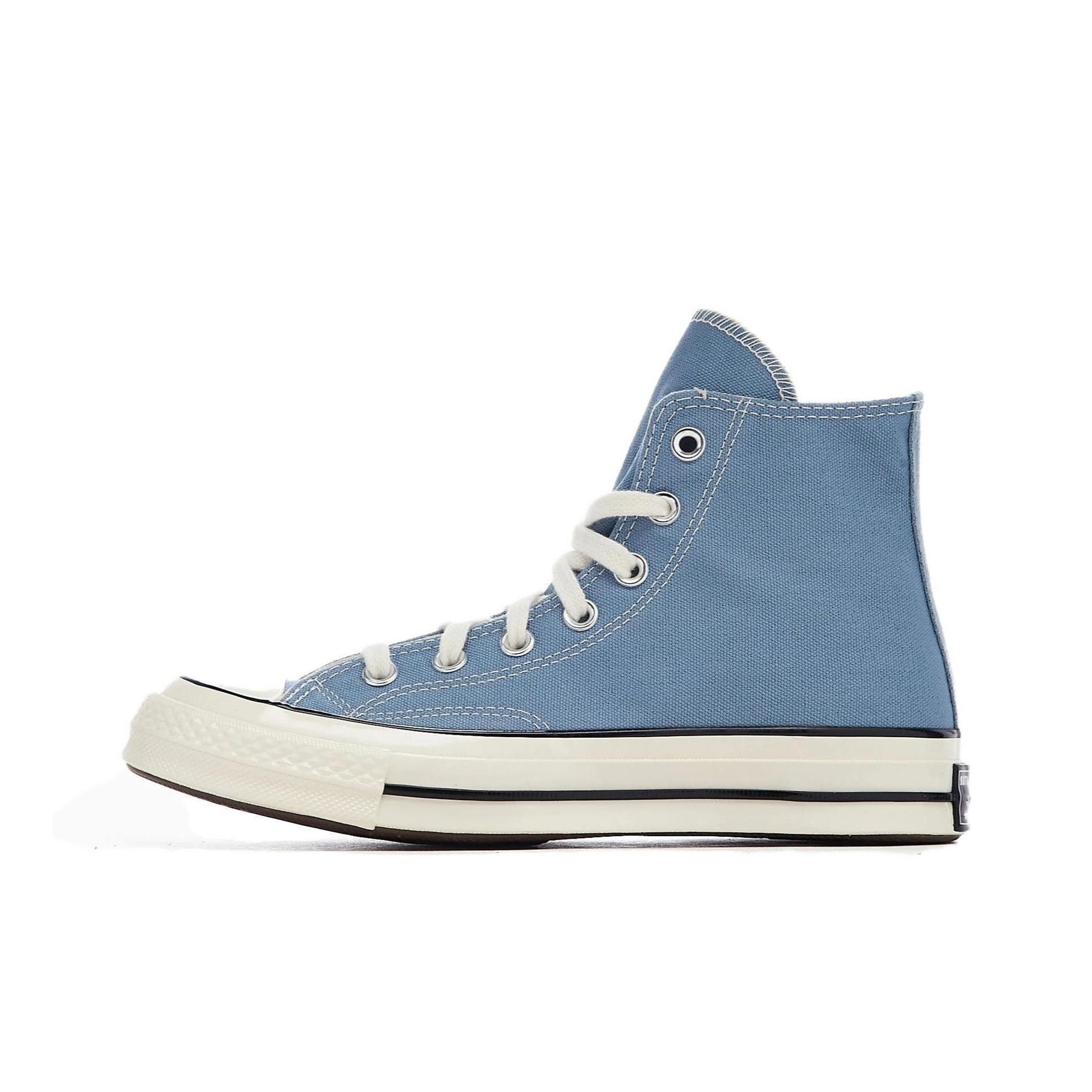 Converse Chuck 70 Plus Chaussu - Converse Shoes Chuck 70 avis et prix