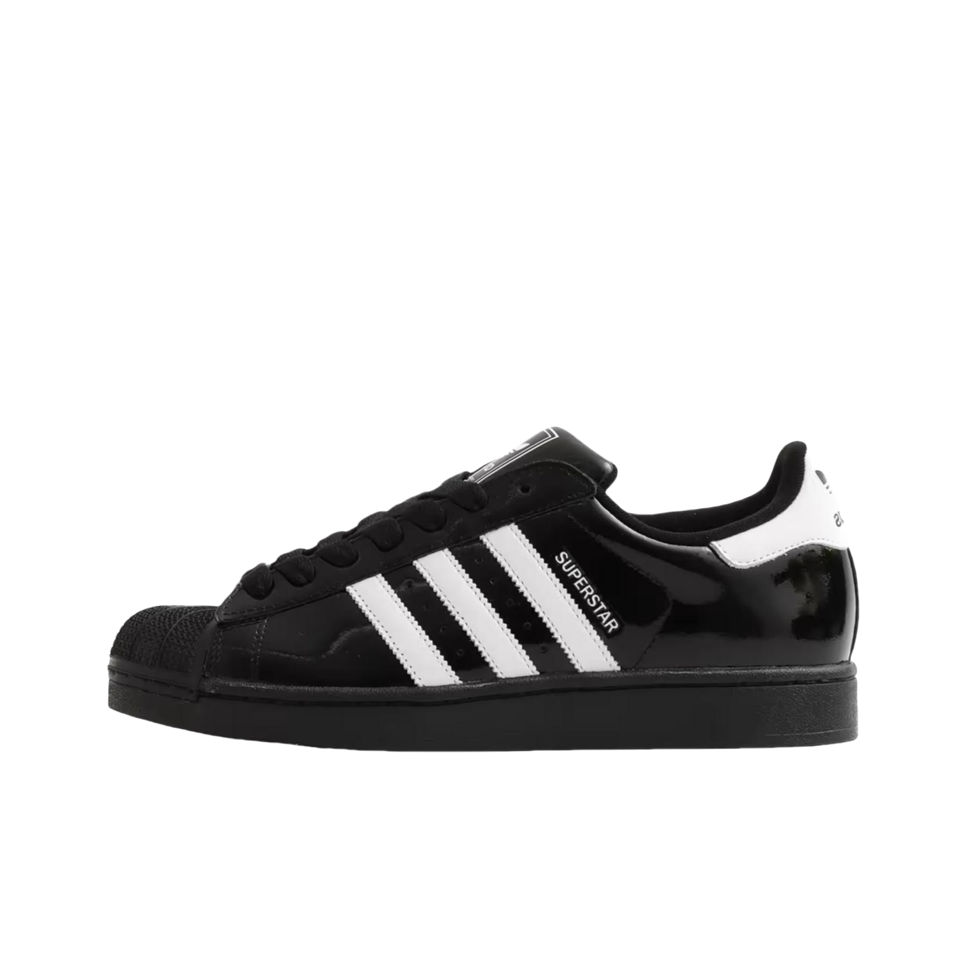 Adidas Originals Superstar 2 C - Adidas Shoes Superstar avis et prix