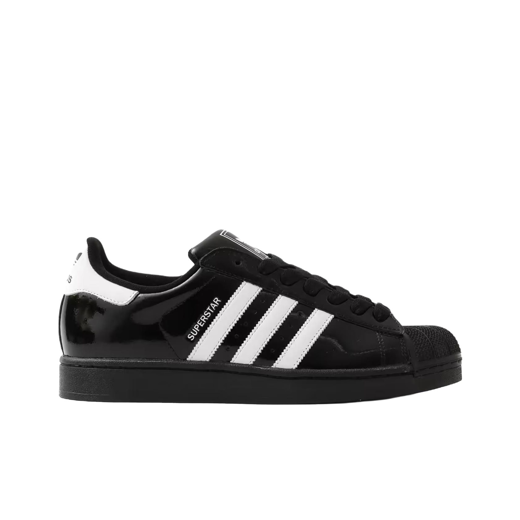 Adidas Originals Superstar 2 C - Adidas Shoes Superstar avis et prix