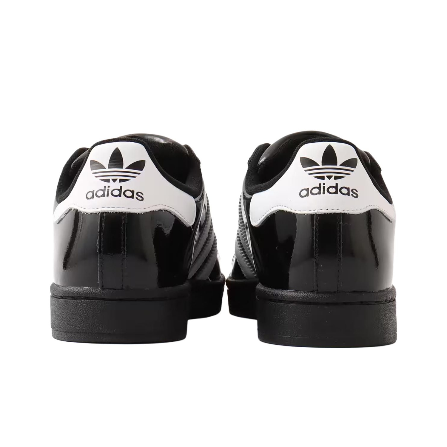Adidas Originals Superstar 2 C - Adidas Shoes Superstar avis et prix