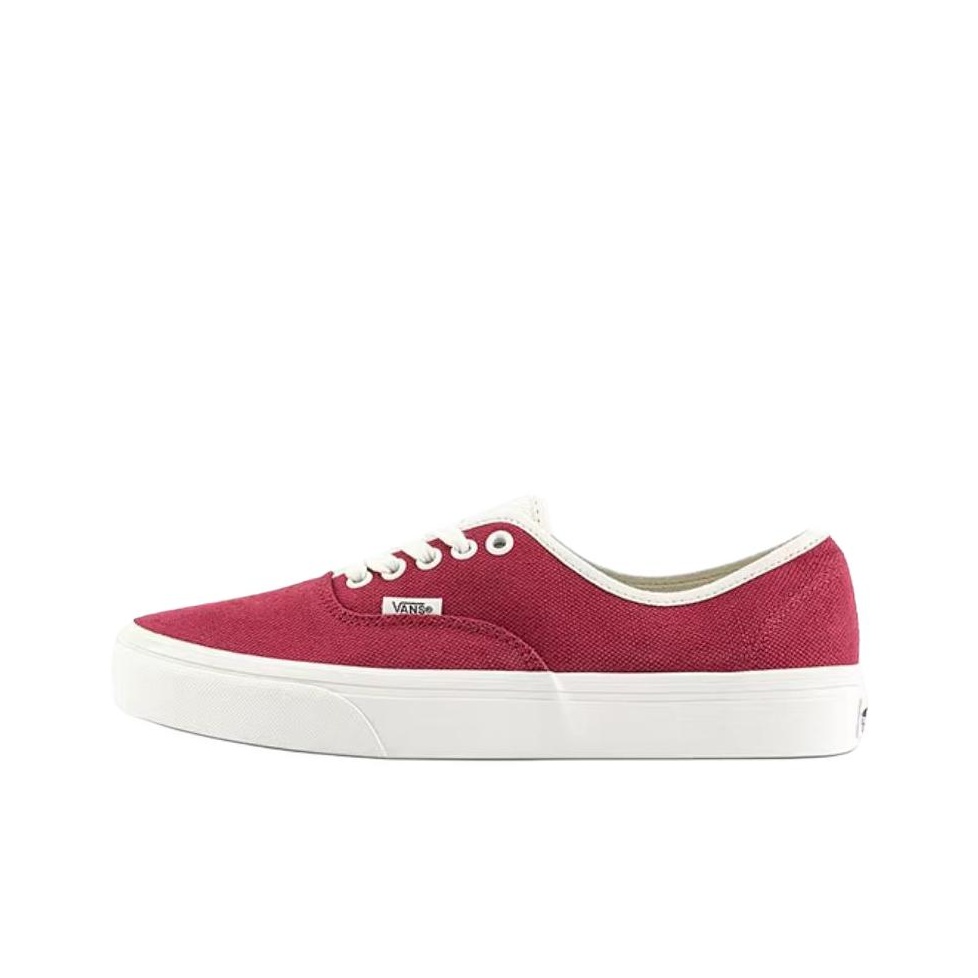 Vans Authentic Chaussures de s - Vans Shoes Authentic avis et prix