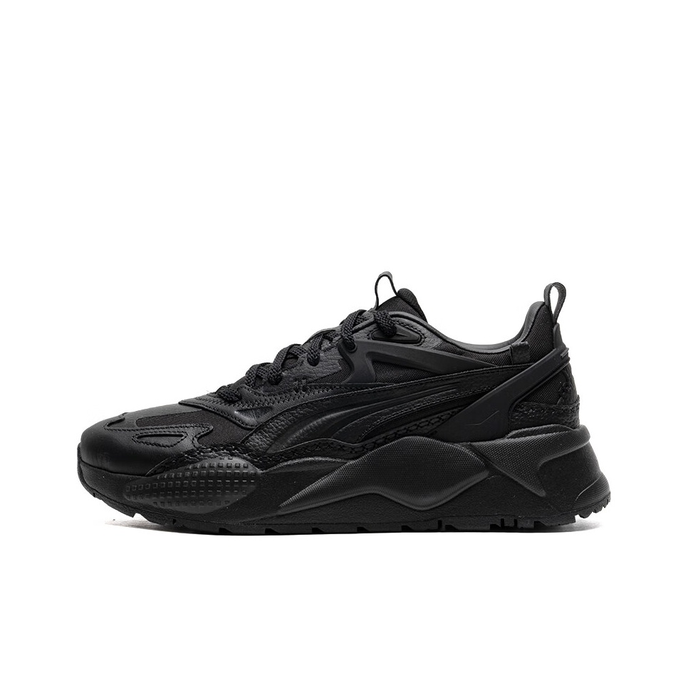 PUMA RS X Chaussures décontrac - Puma Shoes Rs-X avis et prix
