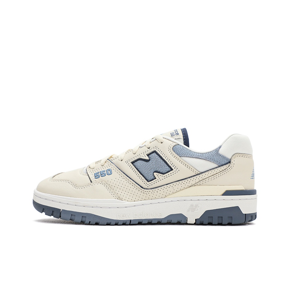 New Balance NB 550 Chaussures  - New Balance Shoes 550 avis et prix