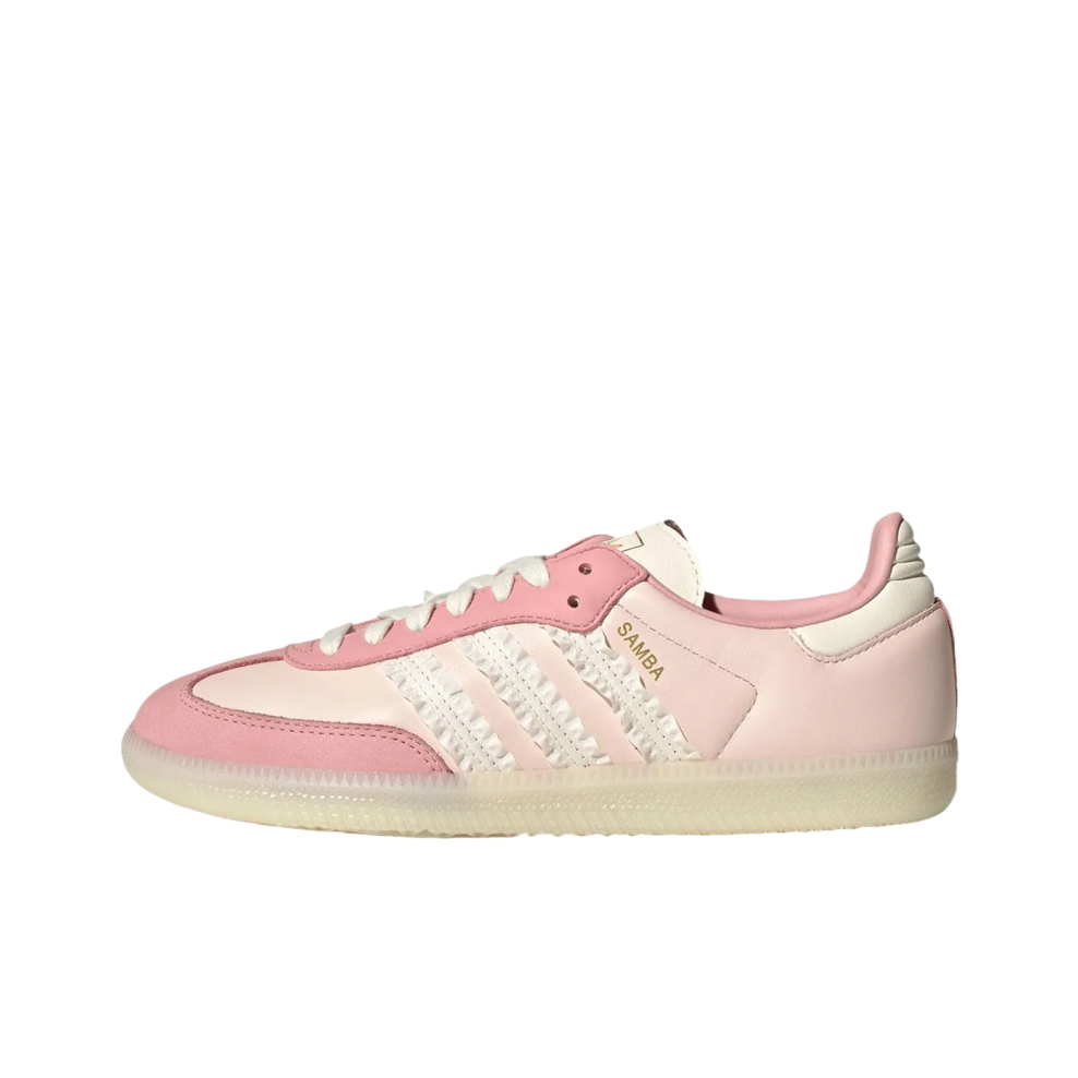 Adidas Originals Samba Chaussu - Adidas Shoes Samba avis et prix
