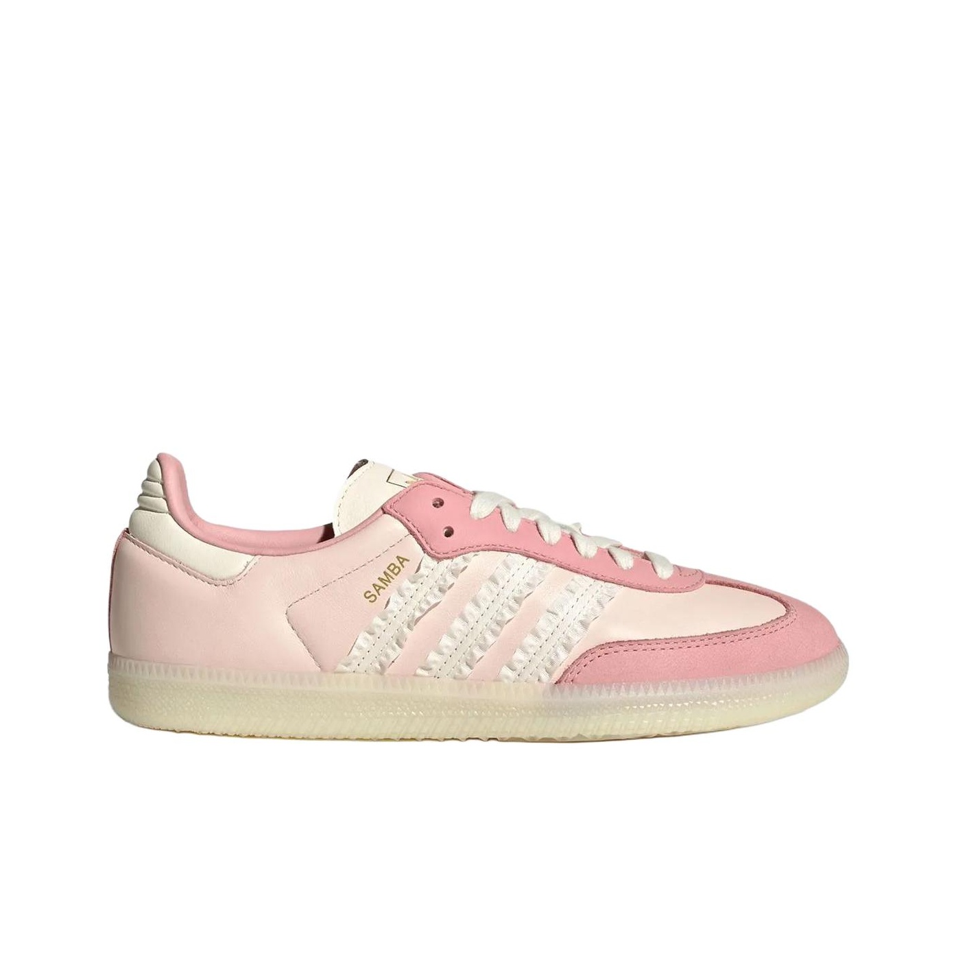Adidas Originals Samba Chaussu - Adidas Shoes Samba avis et prix