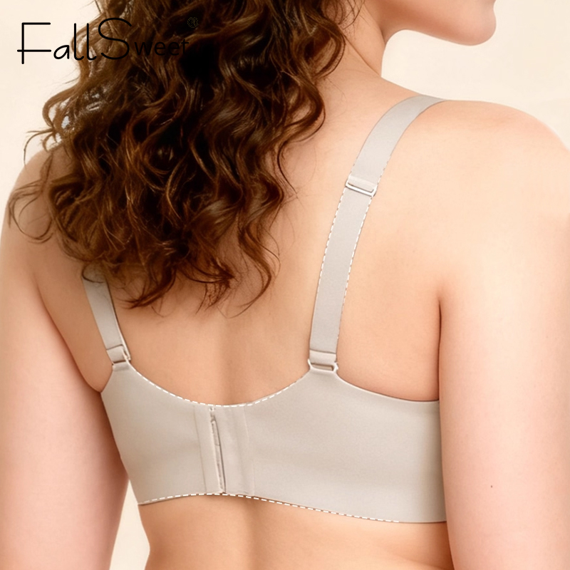 FallSweet – soutien-gorge Push - Mastectomy Bra Pocket avis et prix