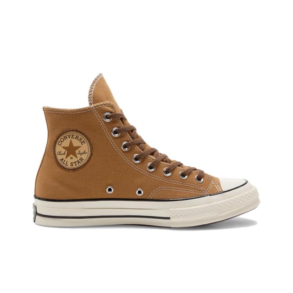 Converse Chuck 70 Chaussures e - Converse Shoes Chuck 70 avis et prix
