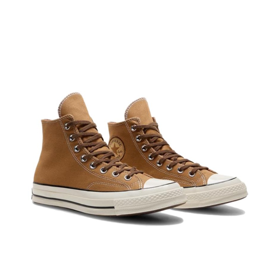 Converse Chuck 70 Chaussures e - Converse Shoes Chuck 70 avis et prix