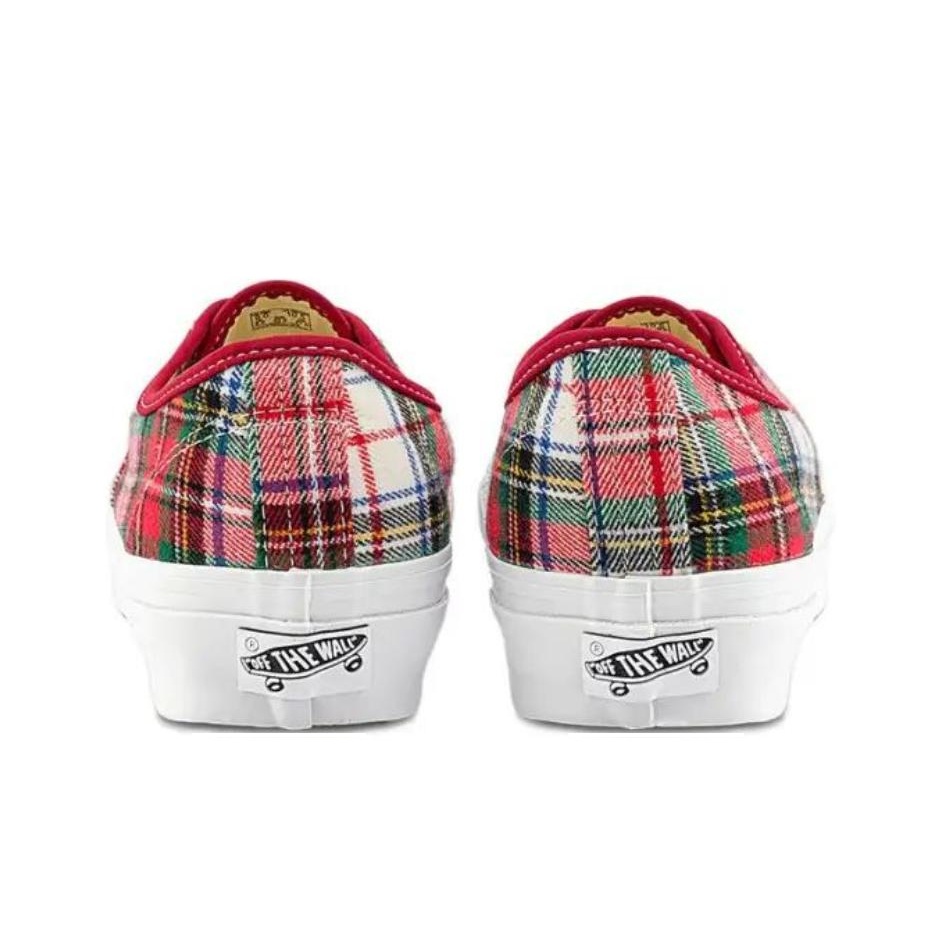 Vans Authentic Chaussures de s - Vans Shoes Authentic avis et prix