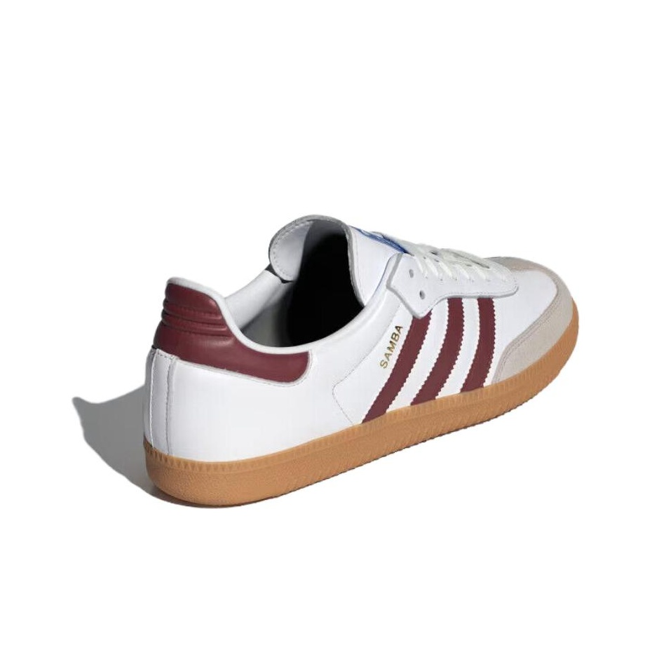 Adidas Originals SAMBA OG Chau - Adidas Shoes Samba avis et prix