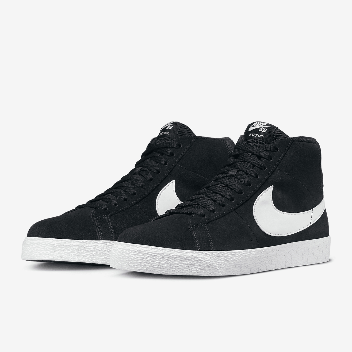 Nike véritable SB Zoom Blazer  - Vans Shoes Authentic avis et prix