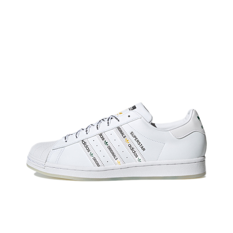 Adidas Originals SUPERSTAR Cha - Adidas Shoes Superstar avis et prix
