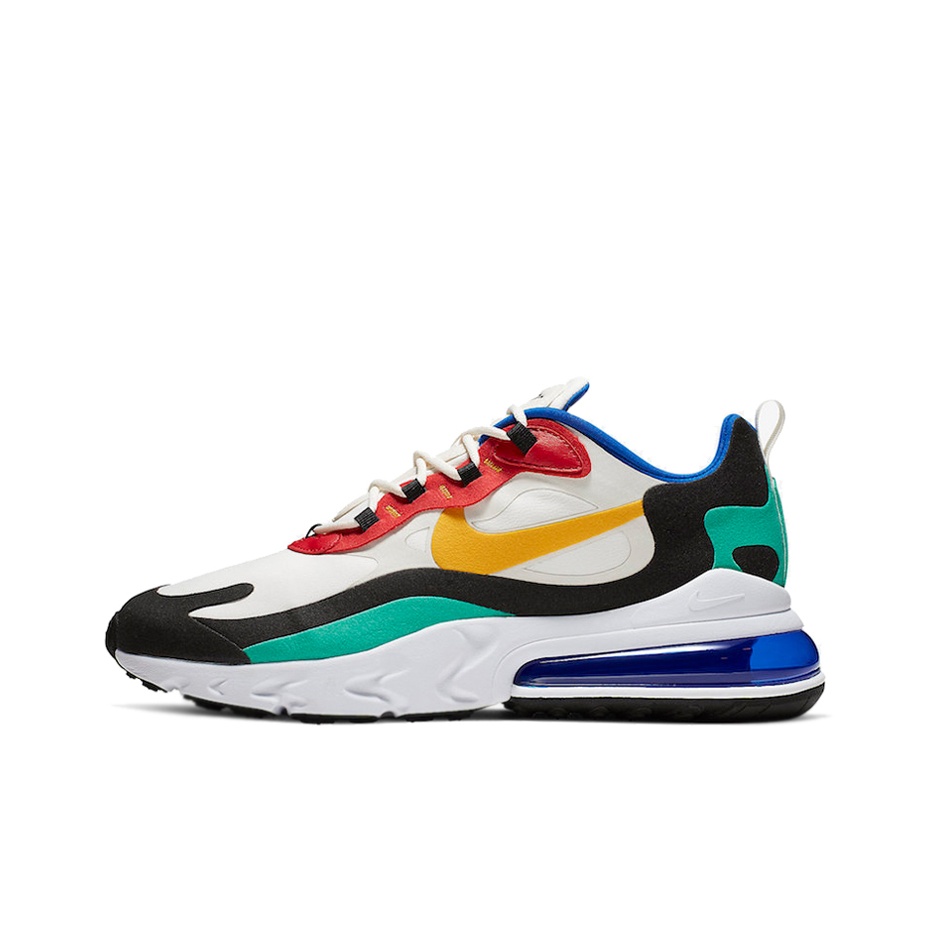 Nike Air Max 270 Chaussures de - Nike Shoes Air Max 270 avis et prix