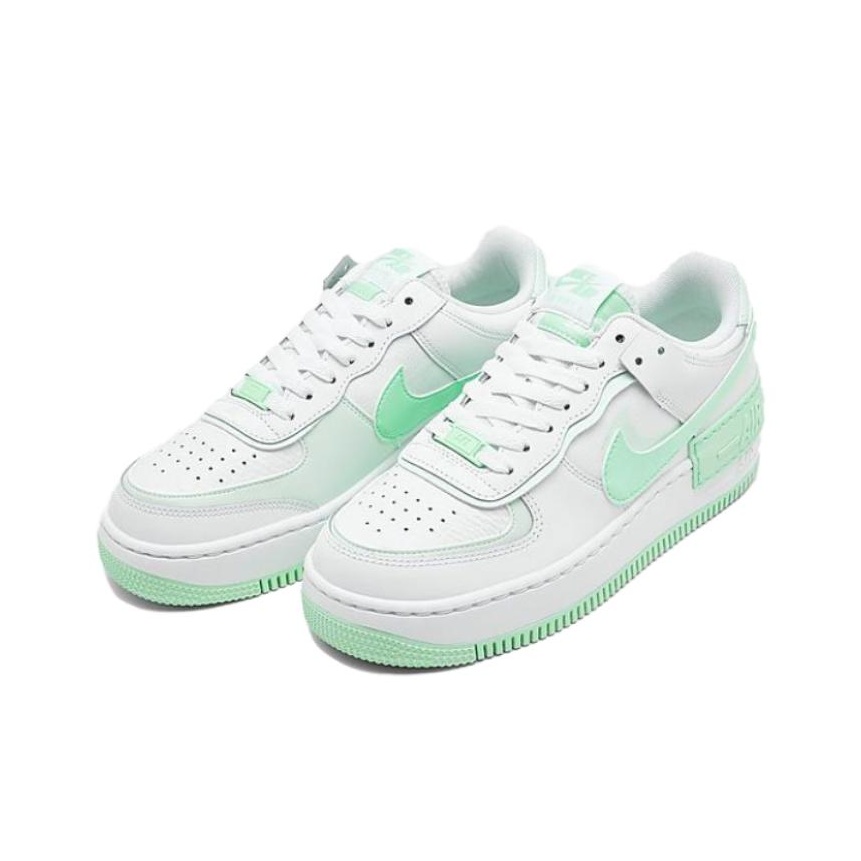 Nike Air Force 1 Skateboard Sh - Nike Shoes Air Force 1 avis et prix