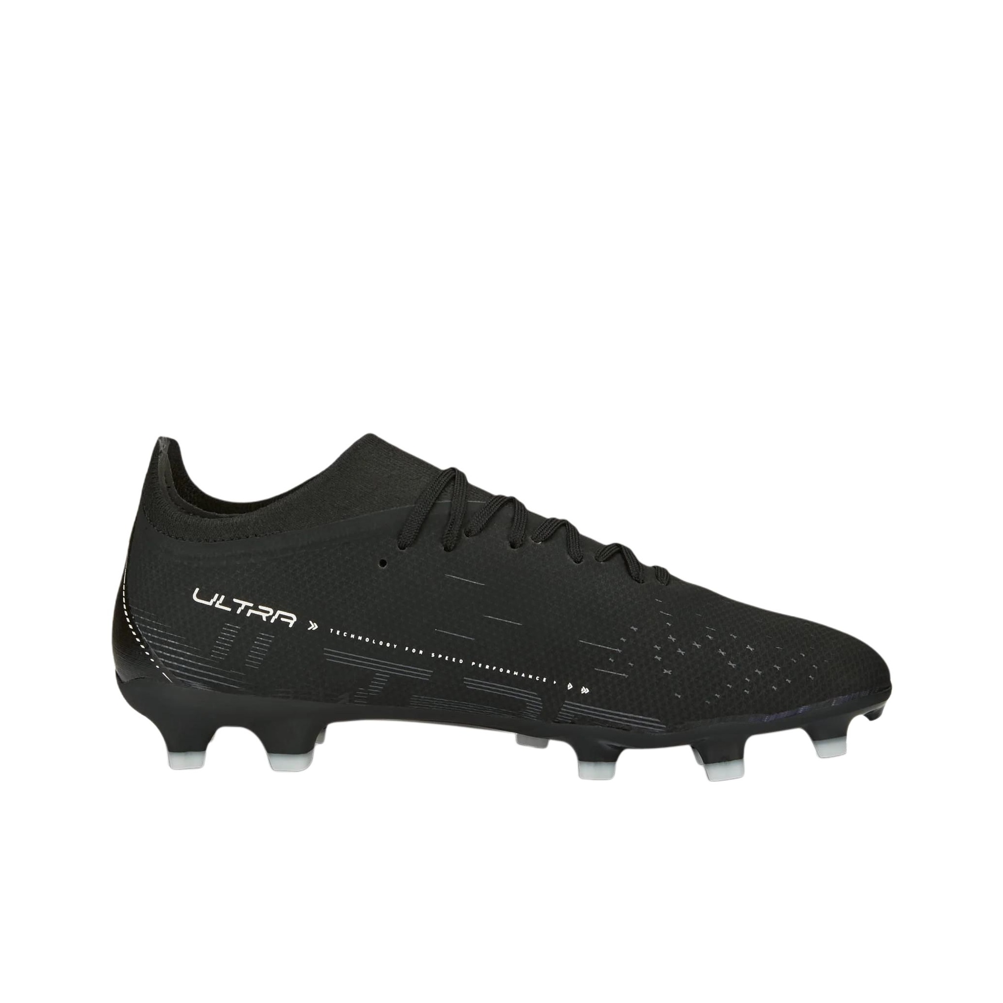 Chaussures de football PUMA Ul - Puma Shoes Rs-X avis et prix