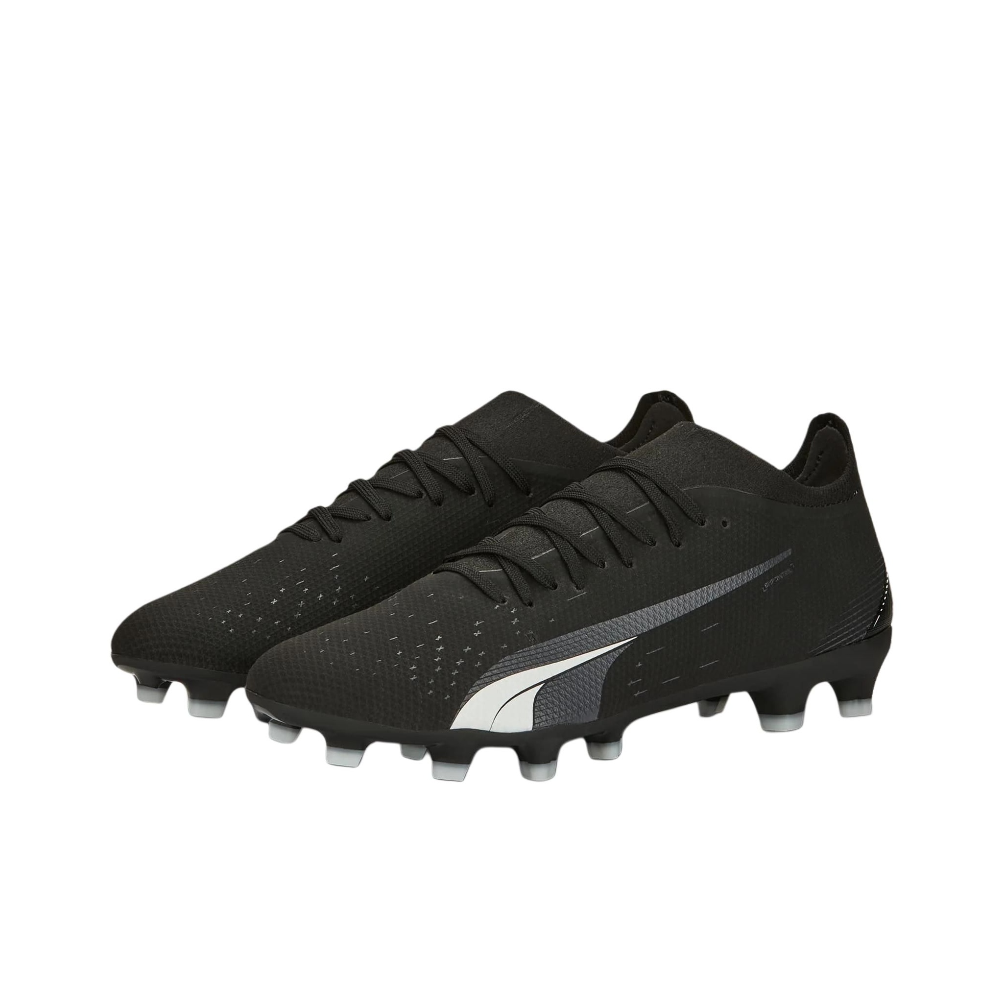 Chaussures de football PUMA Ul - Puma Shoes Rs-X avis et prix