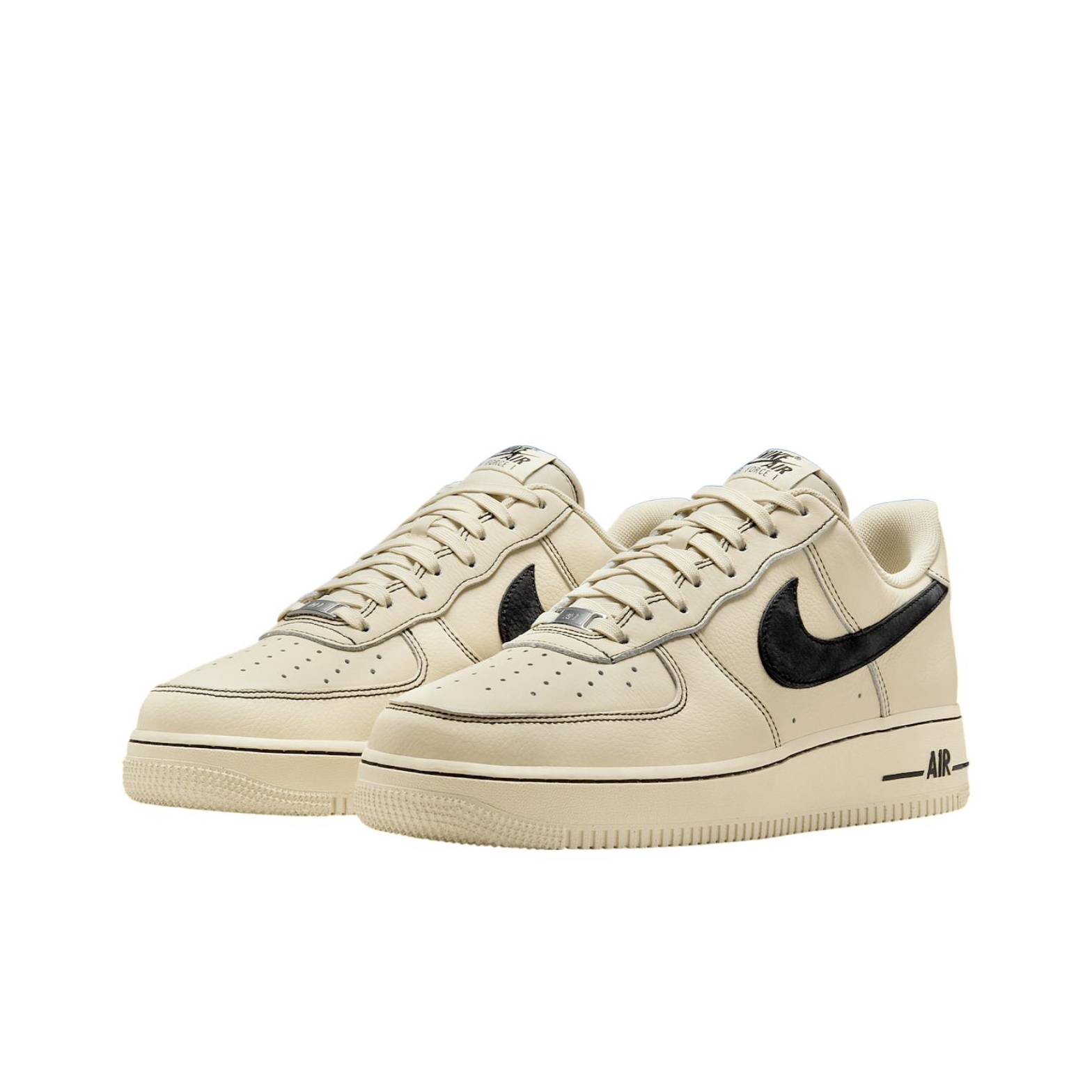 Nike Air Force 1 Chaussures de - Nike Shoes Air Force 1 avis et prix