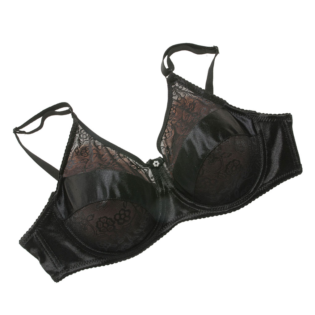 Soutien-gorge prothétique deux - Mastectomy Bra Pocket avis et prix