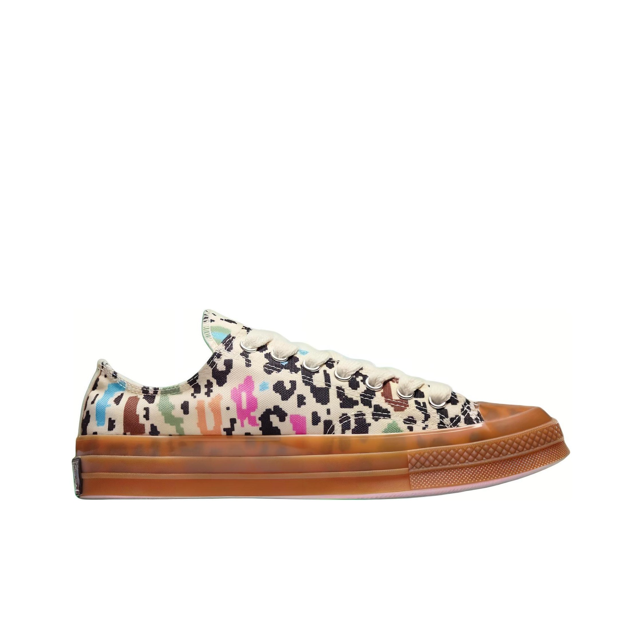 Chaussures en toile Converse C - Converse Shoes Chuck 70 avis et prix