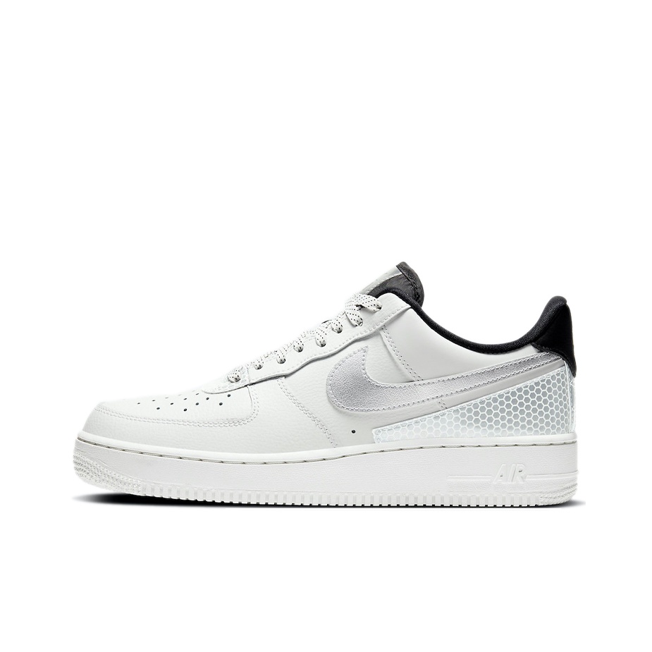 Chaussures de skateboard Nike  - Nike Shoes Air Force 1 avis et prix