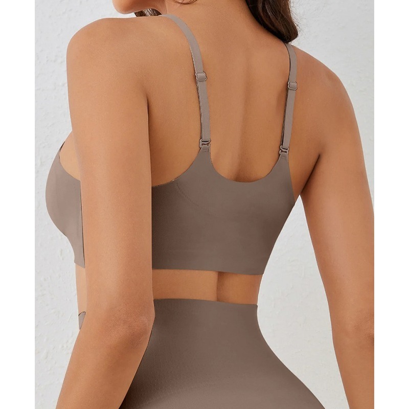 Soutien doux sous-vêtements sa - Mastectomy Bra Pocket avis et prix