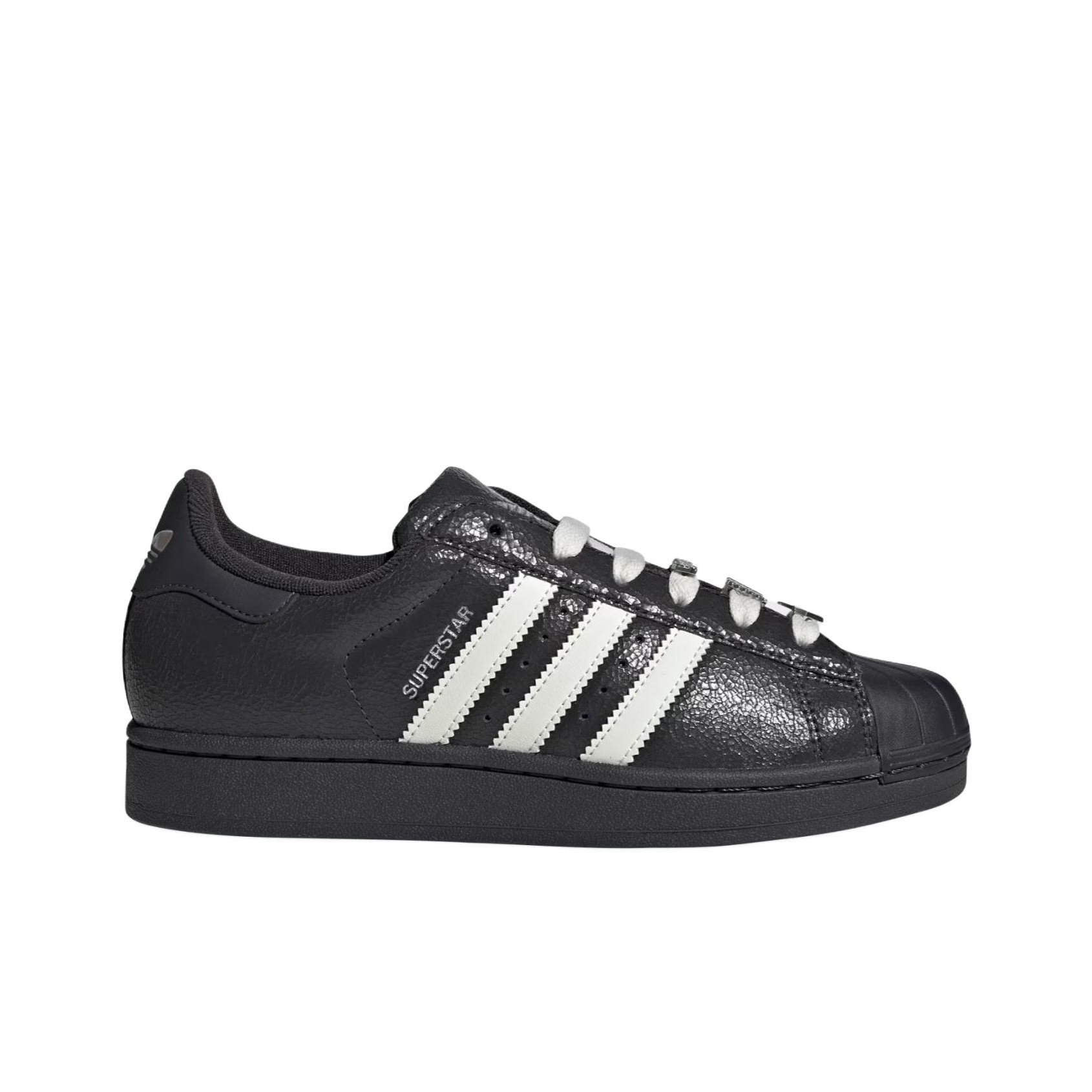Adidas Originals Superstar 2 C - Adidas Shoes Superstar avis et prix