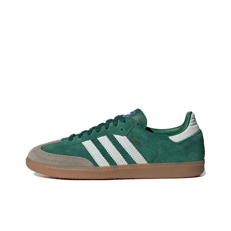 Adidas Originals Samba Chaussu - Adidas Shoes Samba avis et prix