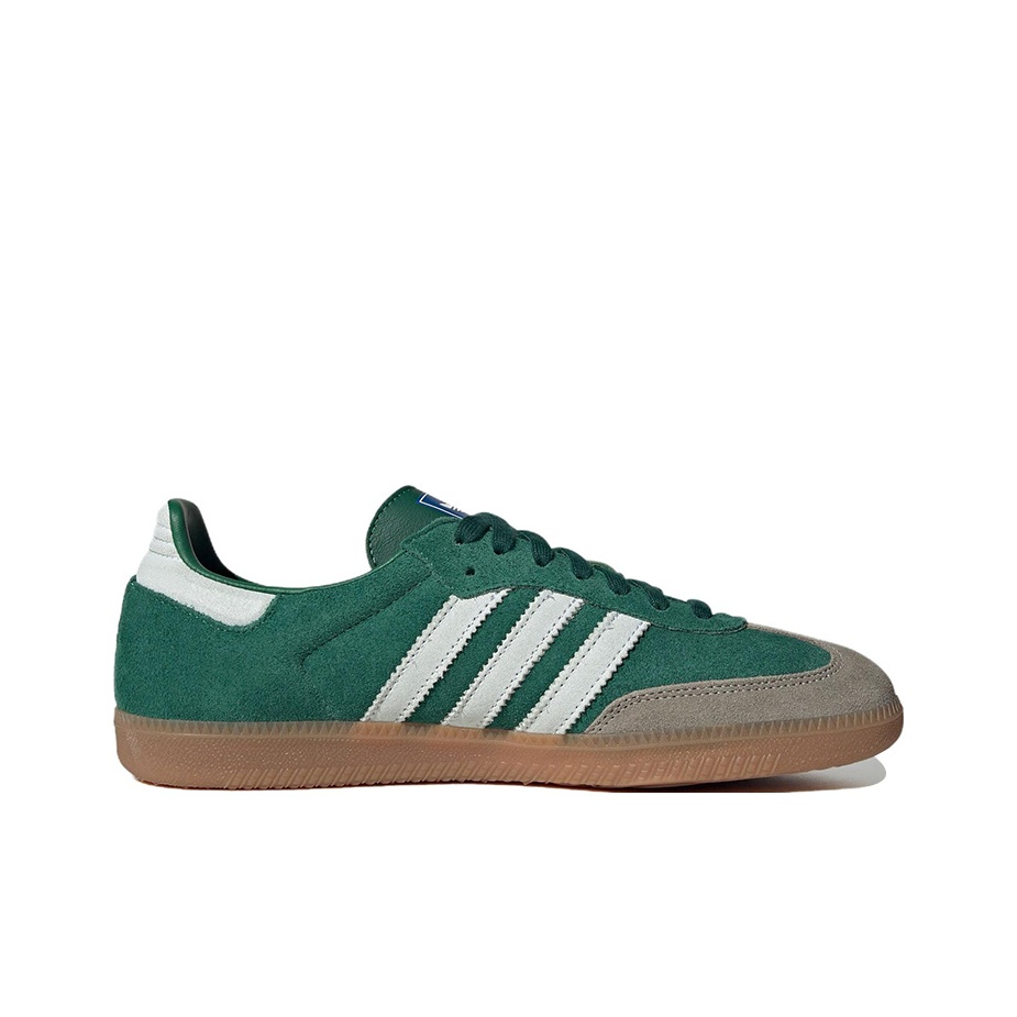 Adidas Originals Samba Chaussu - Adidas Shoes Samba avis et prix